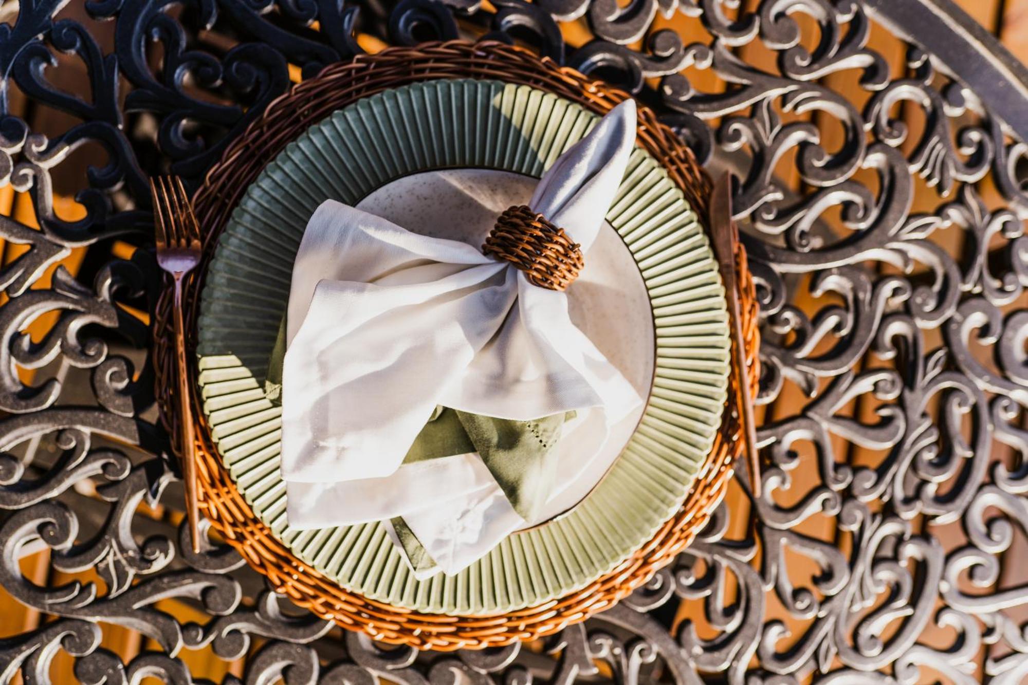 Vira Charme Resort Fernandes Pinheiro Zewnętrze zdjęcie